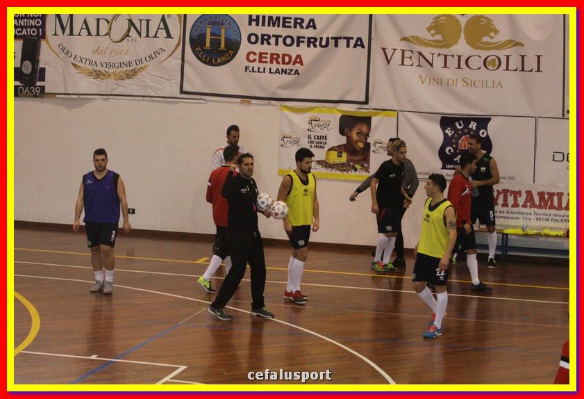 160227_Meta_futsal 025_tn.jpg